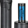 Babyliss Pro Fxone Black Skeleton Trimmer