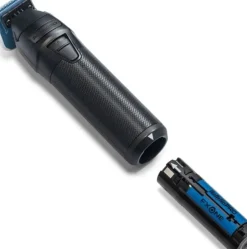 Babyliss Pro Fxone Black Skeleton Trimmer