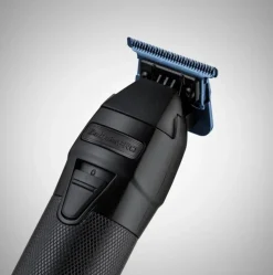 Babyliss Pro Fxone Black Skeleton Trimmer