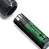 BaByliss PRO Fxone Boosted Universal Battery