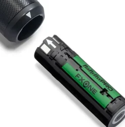 BaByliss PRO Fxone Boosted Universal Battery