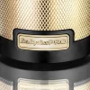 BaByliss PRO Fxone GoldFX Universal Battery Charging Stand