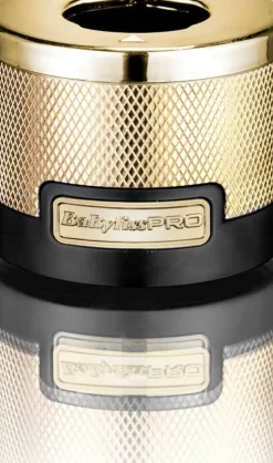 BaByliss PRO Fxone GoldFX Universal Battery Charging Stand