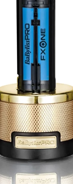 BaByliss PRO Fxone GoldFX Universal Battery Charging Stand