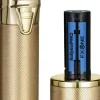 Babyliss Pro Fxone Gold Skeleton Trimmer
