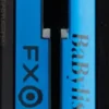BaByliss PRO Fxone Lithium-Ion Battery