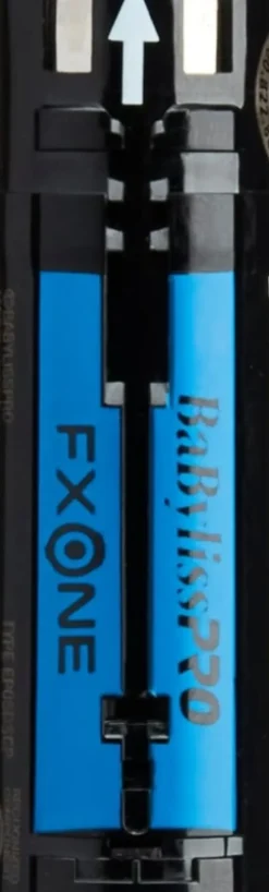 BaByliss PRO Fxone Lithium-Ion Battery
