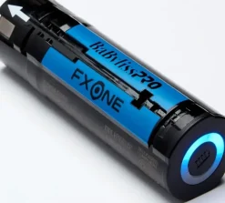 BaByliss PRO Fxone Lithium-Ion Battery