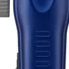 BaBylissPRO Fxone Lo-Pro Compact Clipper