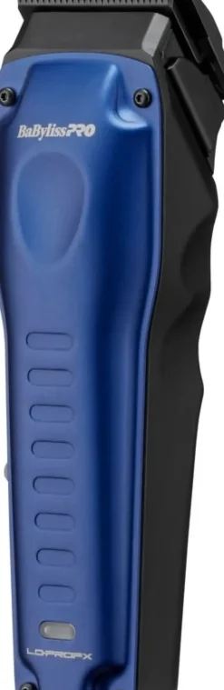 BaBylissPRO Fxone Lo-Pro Compact Clipper