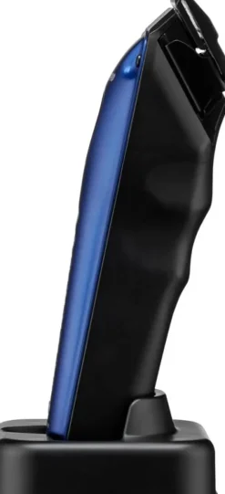 BaBylissPRO Fxone Lo-Pro Compact Clipper