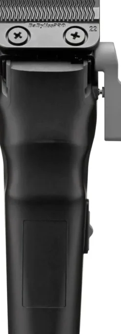 BaBylissPRO Fxone Lo-Pro Compact Clipper