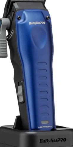 BaBylissPRO Fxone Lo-Pro Compact Clipper