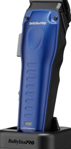 BaBylissPRO Fxone Lo-Pro Compact Clipper