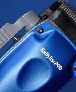 BaBylissPRO Fxone Lo-Pro Compact Clipper