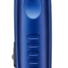 BaBylissPRO Fxone Lo-Pro Compact Trimmer