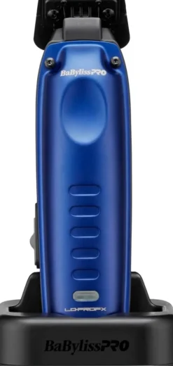 BaBylissPRO Fxone Lo-Pro Compact Trimmer