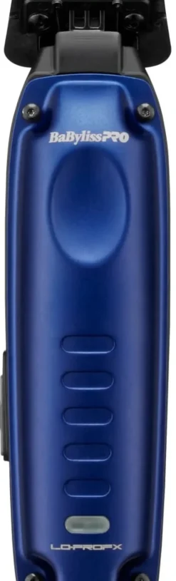 BaBylissPRO Fxone Lo-Pro Compact Trimmer
