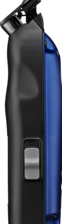 BaBylissPRO Fxone Lo-Pro Compact Trimmer