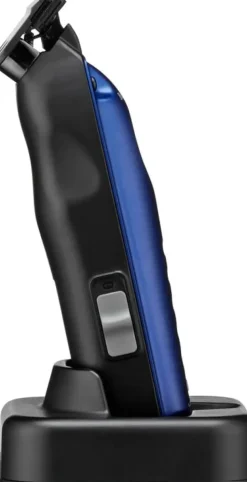 BaBylissPRO Fxone Lo-Pro Compact Trimmer