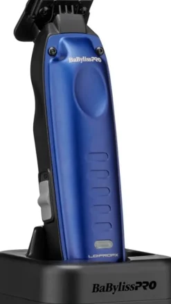 BaBylissPRO Fxone Lo-Pro Compact Trimmer