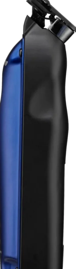BaBylissPRO Fxone Lo-Pro Compact Trimmer