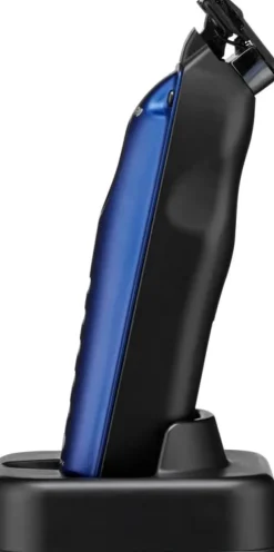 BaBylissPRO Fxone Lo-Pro Compact Trimmer