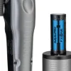 BaByliss Pro Fxone Lo-Profx Clipper