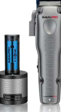 BaByliss Pro Fxone Lo-Profx Clipper