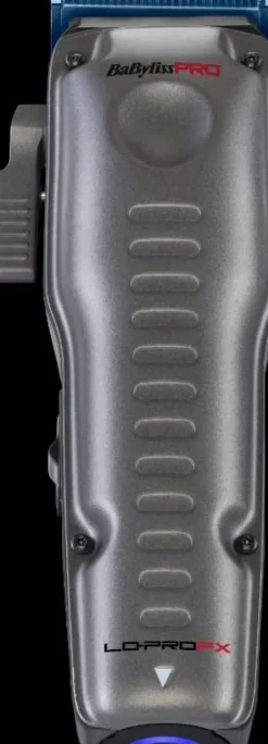 BaByliss Pro Fxone Lo-Profx Clipper