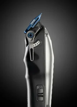 BaByliss Pro Fxone Lo-Profx Clipper