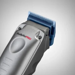 BaByliss Pro Fxone Lo-Profx Clipper