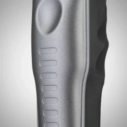 BaByliss Pro Fxone Lo-Profx Clipper