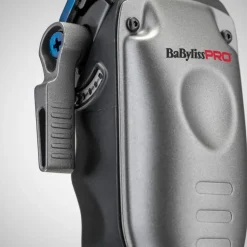 BaByliss Pro Fxone Lo-Profx Clipper