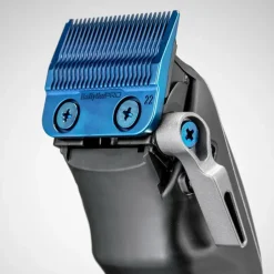 BaByliss Pro Fxone Lo-Profx Clipper