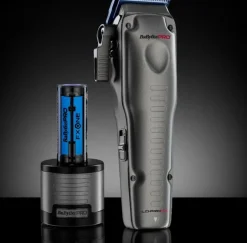 BaByliss Pro Fxone Lo-Profx Clipper