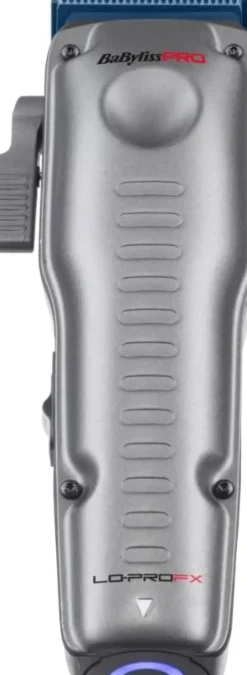 BaByliss Pro Fxone Lo-Profx Clipper