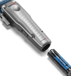 BaByliss Pro Fxone Lo-Profx Clipper