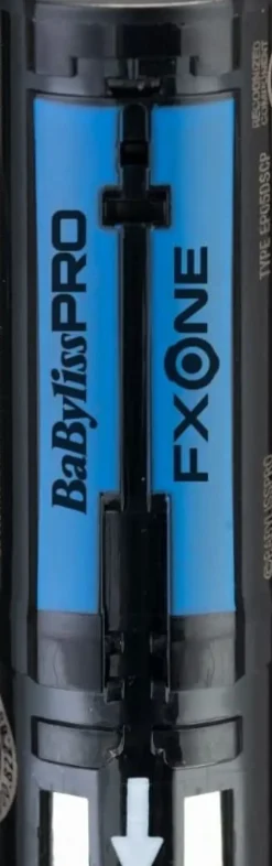 BaByliss Pro Fxone Lo-Profx Clipper