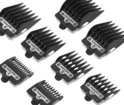BaByliss Pro Fxone Lo-Profx Clipper