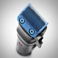 BaByliss Pro Fxone Lo-Profx Clipper
