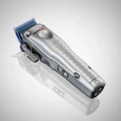 BaByliss Pro Fxone Lo-Profx Clipper