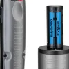 BaByliss Pro Fxone Lo-Profx Trimmer