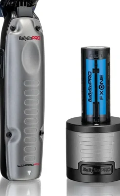 BaByliss Pro Fxone Lo-Profx Trimmer