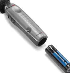 BaByliss Pro Fxone Lo-Profx Trimmer