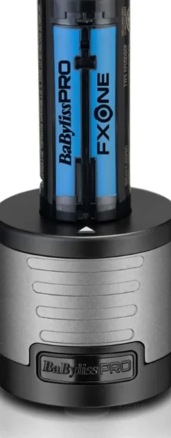 BaByliss Pro Fxone Lo-Profx Trimmer