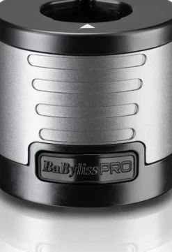 BaByliss Pro Fxone Lo-Profx Trimmer
