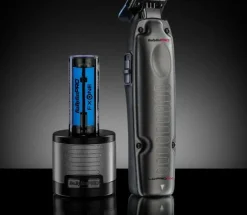 BaByliss Pro Fxone Lo-Profx Trimmer