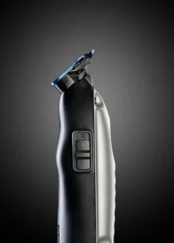 BaByliss Pro Fxone Lo-Profx Trimmer
