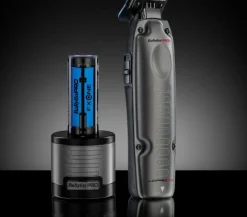 BaByliss Pro Fxone Lo-Profx Trimmer